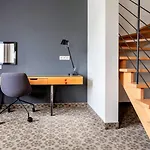 Cristal By Zdrojowa 4* 斯克拉斯卡波伦巴