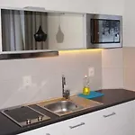 Cristal By Zdrojowa שצ'קלארסקה פוראובה